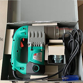 Mua MÁY SIẾT CẮT BU LÔNG 1050W DCA APB24E - HÀNG CHÍNH HÃNG