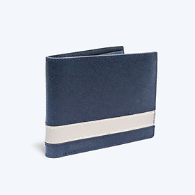 Hình ảnh Ví ngang Cosver3 HAVIAS Handcrafted Wallet