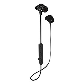 Mua Tai Nghe Bluetooth Nhét Tai Thể Thao Remax RB - S7 - Hàng Nhập Khẩu
