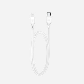 Mua Cáp sạc và truyền dữ liệu Lightning to Type-C Zero 1.2M - Hàng chính hãng MOMAX
