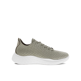 GIAY SNEAKER ECCO NAM THERAP M 82525402529 221