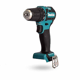 Máy Khoan Bắt Vít Dùng Pin MAKITA DF332DZ (không pin, không sạc)