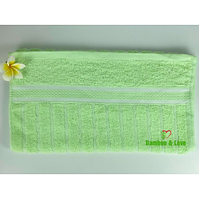 Mua Khăn mặt  khăn gội  khăn tắm cotton 35x60cm  35x65  46x90cm  48x80cm  50x80cm