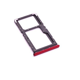 Mua Khay sim dành cho Xiaomi Redmi Note 7