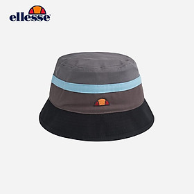 Nón thể thao unisex Ellesse Summer Resort-Siderno Bucket Hat Am - 628221