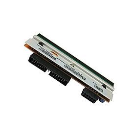 Mua Đầu in máy in mã vạch Zebra 105SL plus 203dpi - Hàng chính hãng
