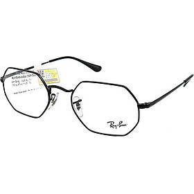 Gọng Kính Unisex Rayban RB6456 2509 (53-21-145)