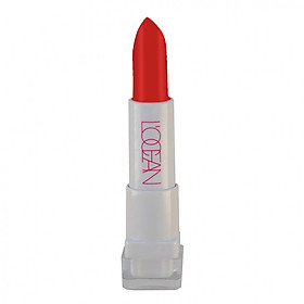 Son Dưỡng Petite – Petite Lip Stick – 3,7g