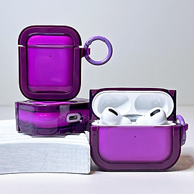 Mua Ốp Silicon Neon cho Airpods 1&2 / Airpods Pro / Airpods 3 / Airpods Pro 2