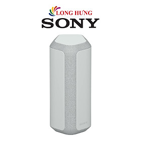 Loa Bluetooth Sony SRS-XE300 - Hàng chính hãng