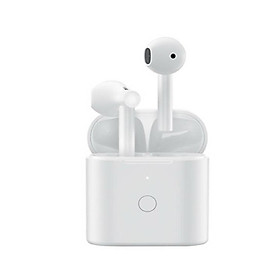 Tai nghe Bluetooth không dây Xiaomi QCY T7