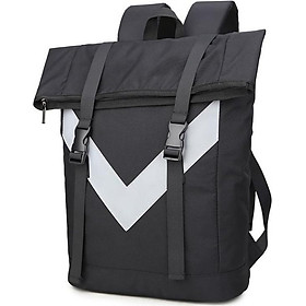 Ba Lô Du Lịch Arrow Cao Cấp PRAZA - BLTK173
