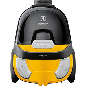 Mua Máy Hút Bụi Electrolux Z1230 1600W - Hàng Chính Hãng