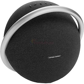 Mua Loa Bluetooth Harman Kardon Onyx Studio 8 HKOS8 - Hàng chính hãng