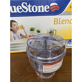Phụ Kiện Cối Xay thịt Máy Xay Sinh Tố Bluestone BLB- 5335/5337/5311/5316/5327/5329 Ly Xay Thịt Linh Kiện