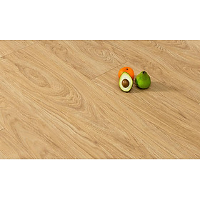 Mua Sàn gỗ KRONOPOL Aqua 10mm- FIORI D4588