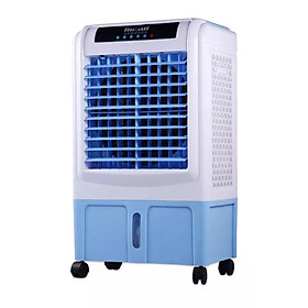 Mua Quạt điều hòa-Máy làm mát HS35 30L