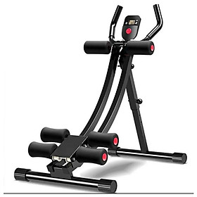 >> SO SÁNH GIÁ MÁY TẬP GYM BỤNG | Shopee Lazada Sendo Tiki 10 Máy tập cơ bụng - Máy tập gym trong nhà - Máy tập bụng,eo,ngực,lưng đa năng giảm béo