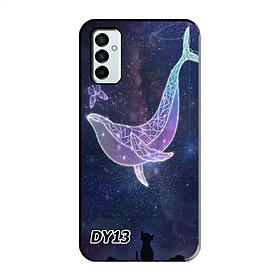 Ốp Lưng Dành Cho Samsung Galaxy M23-5G