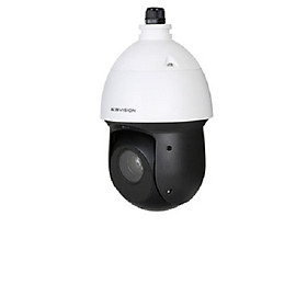 Mua Camera KB VISION KX-2007ePC -  Hàng chính hãng