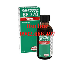 Mua Chất tạo bề mặt Loctite SF770