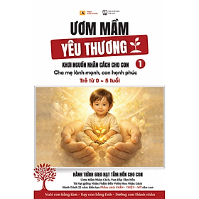 info-icon