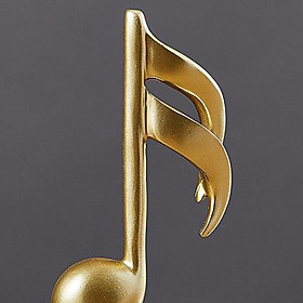 Hình ảnh Music Sculpture Ornament Figurine Statue Photo Props Office Desktop