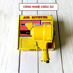 Mua S.úng Rút Đinh Hàng Chuẩn Loại 1