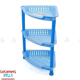 Mua KỆ GÓC TƯỜNG