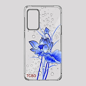 Ốp Lưng Dành Cho SAMSUNG GALAXY A52S-5G
