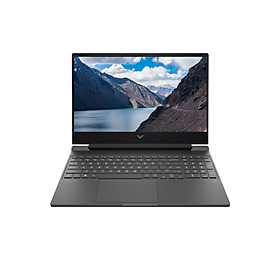 Laptop HP Victus 15 81P00PA i5-1240H | 16GD4 | 512GSSD | RTX 3050 | 15.6" 144Hz| Win11 - Hàng chính hãng