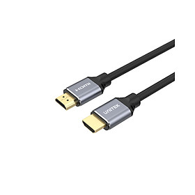 Mua Cáp HDMI 2.1 UNITEK 3M C139W 8K- Hàng chính hãng