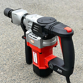 Mua MÁY ĐỤC 17MM 1.300W 8518 KAINUO - HÀNG CHÍNH HÃNG