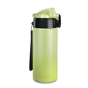 Mua Bình nước cầm tay 500ml Rạng Đông RD-05P1