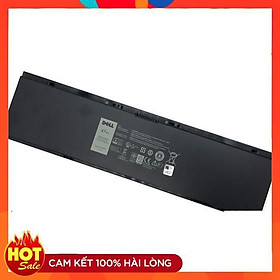 Mua Pin Dùng Cho Dell Latitude E7440  E7450  E7420  GVD76  WD52H  Y9HNT