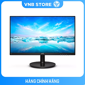 Mua Màn hình máy tính Philips 241V8L6 (23.6 /FHD/VA/75Hz/4ms) - Hàng Chính Hãng