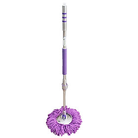 Mua Cây lau nhà Homeeasy HO-77