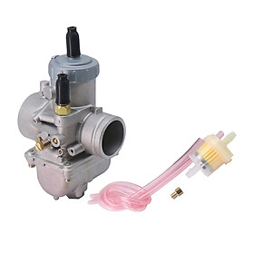 3130424 Carburetor Kit Part Accessories  for  4-Stroke Engine