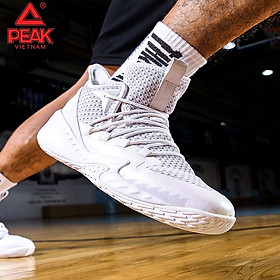 Giày bóng rổ PEAK Basketball DA920231