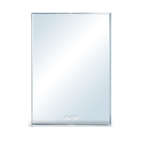 Mua Gương Nhà Tắm Lavabo Siêu Bền HAIFA PLUS