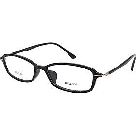 Gọng kính chính hãng Parim PR7825