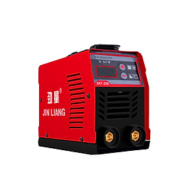 Mua Máy hàn điên ZX7-250 - Hàng nhập khẩu