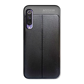 Ốp lưng dành cho Xiaomi mi 9