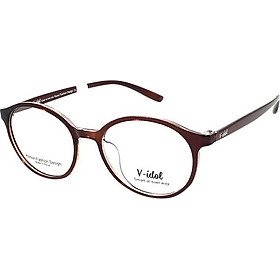 Gọng Kính V-IDOL V8102 SBR (52/22/143)