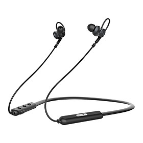 Mua Tai nghe Bluetooth thể thao AKUS - TB01