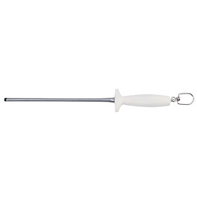 Mua Dụng Cụ Mài Dao Cây Liếc Dao Lưỡi 254 mm 100% Đá Kim Cương Cao Cấp  Chính Hãng Mỹ Dexter USA
