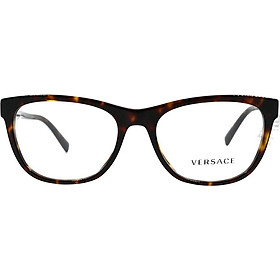 Gọng kính Versace VE3263BA