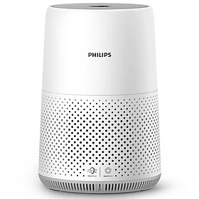 Mua Máy Lọc Không Khí Philips AC0850 /20 (20W) - Hàng Chính Hãng