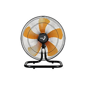 Mua Quạt sàn bán công nghiệp Asia VY586890 Đen - Hàng chính hãng
