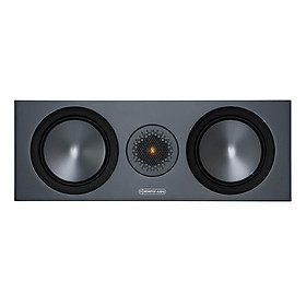 Loa Center Monitor Audio Bronze Series C150 6G - New 100